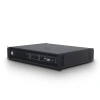 Купить LD Systems DEEP2 4950 по выгодной цене в Москве