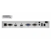 Купить Acer VL7860 по выгодной цене в Москве