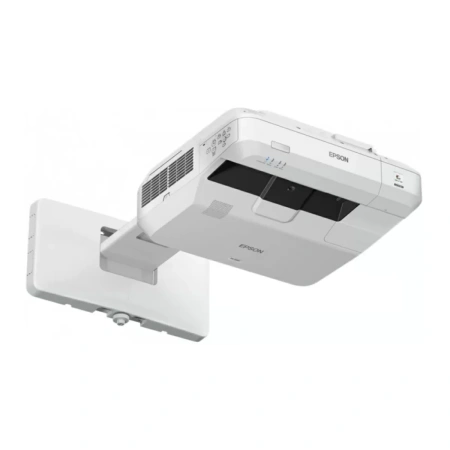 Купить Epson EB-700U по выгодной цене в Москве