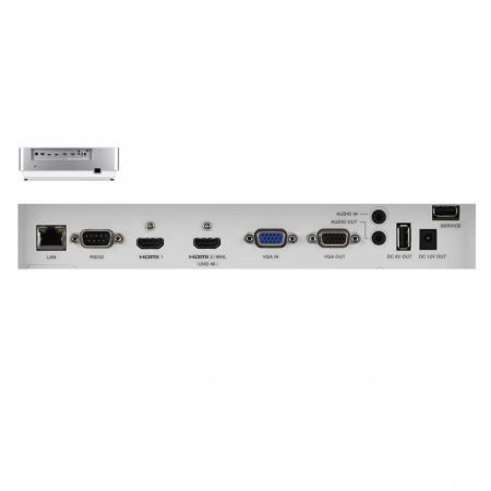 Купить Acer VL7860 по выгодной цене в Москве