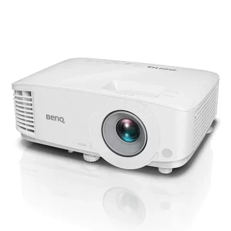 Купить BenQ MS550 по выгодной цене в Москве