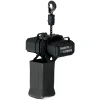 Купить CHAIN MASTER (CM-920253) BGV-D8 RiggingLift лебедка 250 кг; 4 м/мин; 1-цепь 24м, высота подъема 23,5 по выгодной цене в Москве