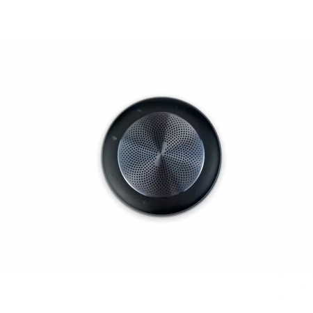Купить Nextouch NextMeet SP1000 по выгодной цене в Москве