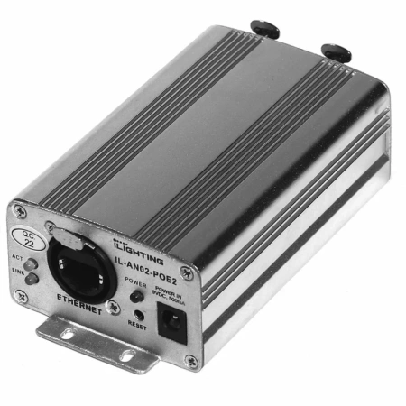 Купить I LIGHTING IL-AN02-POE по выгодной цене в Москве