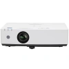 Купить Panasonic PT-LMX460 по выгодной цене в Москве