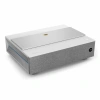 Купить BenQ V7000i по выгодной цене в Москве