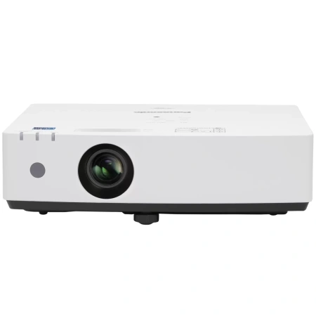 Купить Panasonic PT-LMX460 по выгодной цене в Москве