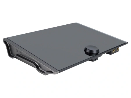 Купить Icon Touch 8 по выгодной цене в Москве
